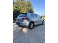 VOLKSWAGEN GOLF VII 2013/10 - 4
