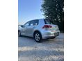 VOLKSWAGEN GOLF VII 2013/10 - 5