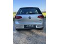 VOLKSWAGEN GOLF VII 2013/10 - 6