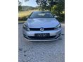 VOLKSWAGEN GOLF VII 2013/10 - 7