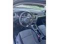 VOLKSWAGEN GOLF VII 2013/10 - 8