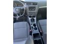 VOLKSWAGEN GOLF VII 2013/10 - 9