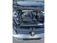 VOLKSWAGEN GOLF VII 2013/10 - 10