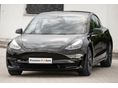 TESLA MODEL 3 Long Range AWD (Automata) GROK KARCMENTES FÉNYEZÉS GARANCIA SHANGHAI GYÁRTÁS AMD RYZEN NMC-AKKU
