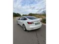 TESLA MODEL 3 2020/9 - 2