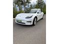 TESLA MODEL 3 2020/9 - 3