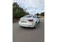 TESLA MODEL 3 2020/9 - 4