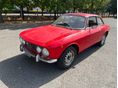 ALFA ROMEO GTV 2000 veterán