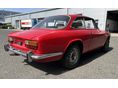 ALFA ROMEO GTV 1974/8 - 2