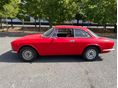 ALFA ROMEO GTV 1974/8 - 3