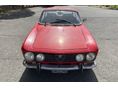ALFA ROMEO GTV 1974/8 - 4
