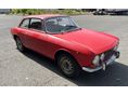 ALFA ROMEO GTV 1974/8 - 5