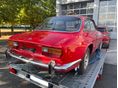 ALFA ROMEO GTV 1974/8 - 6