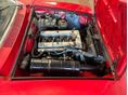 ALFA ROMEO GTV 1974/8 - 7