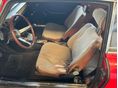 ALFA ROMEO GTV 1974/8 - 9
