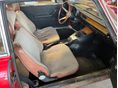 ALFA ROMEO GTV 1974/8 - 10
