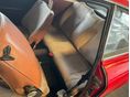 ALFA ROMEO GTV 1974/8 - 11