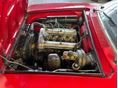 ALFA ROMEO GTV 1974/8 - 12