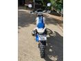 BMW G 650 XCHALLENGE 2009/6 - 3
