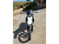 BMW G 650 XCHALLENGE 2009/6 - 4