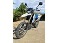 BMW G 650 XCHALLENGE 2009/6 - 5
