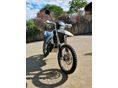 BMW G 650 XCHALLENGE 2009/6 - 6