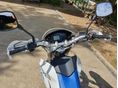 BMW G 650 XCHALLENGE 2009/6 - 7