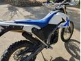 BMW G 650 XCHALLENGE 2009/6 - 8