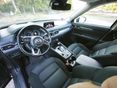 MAZDA CX-5 2019/3 - 7