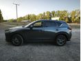 MAZDA CX-5 2019/3 - 2