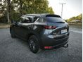 MAZDA CX-5 2019/3 - 3