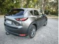MAZDA CX-5 2019/3 - 4