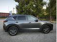 MAZDA CX-5 2019/3 - 5