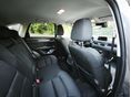 MAZDA CX-5 2019/3 - 8
