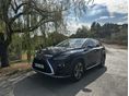 LEXUS RX 2017/8 - 3