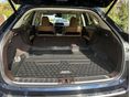 LEXUS RX 2017/8 - 4