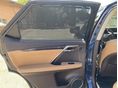 LEXUS RX 2017/8 - 5