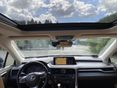 LEXUS RX 2017/8 - 6