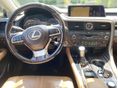 LEXUS RX 2017/8 - 7