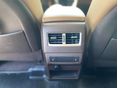 LEXUS RX 2017/8 - 8