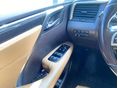 LEXUS RX 2017/8 - 10