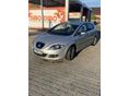 SEAT LEON 1.8 TFSI Stylance