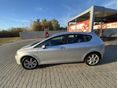 SEAT LEON 2009 - 2