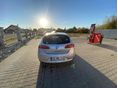 SEAT LEON 2009 - 3
