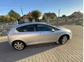 SEAT LEON 2009 - 4