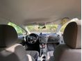 SEAT LEON 2009 - 5