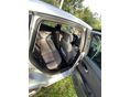 SEAT LEON 2009 - 6
