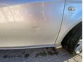 SEAT LEON 2009 - 7