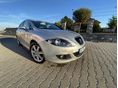 SEAT LEON 2009 - 8