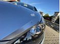 SEAT LEON 2009 - 9